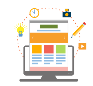 Разработка корпоративного портала в Фрязине
