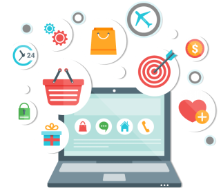 Разработка площадки электронной коммерции в Фрязине