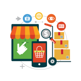 Разработка сложного сайта для сферы логистики в Фрязине